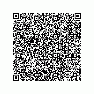 vCard 73912298145