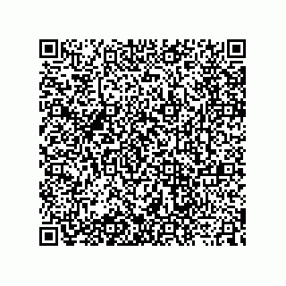 vCard 73912298146
