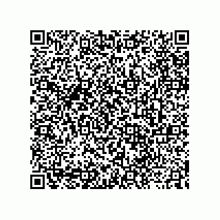 vCard 73912298153