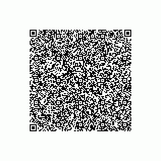 vCard 73912298154