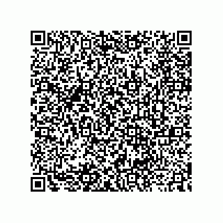 vCard 73912298155