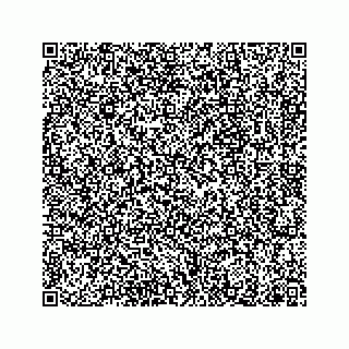 vCard 73912298156