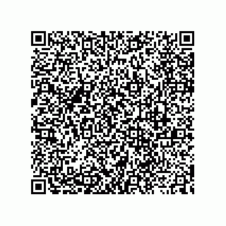 vCard 73912298159