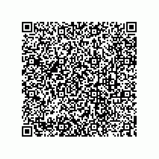 vCard 73912298161
