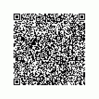 vCard 73912298162