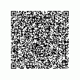 vCard 73912298163