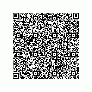 vCard 73912298164