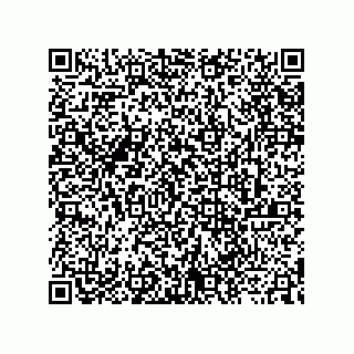 vCard 73912299013