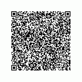 vCard 73912299048
