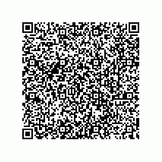 vCard 73912299065