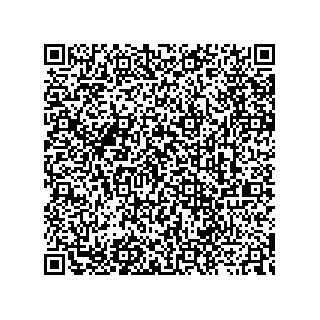 vCard 73912299252