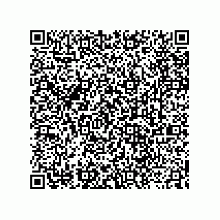 vCard 73912299262
