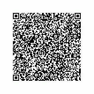 vCard 73912299276