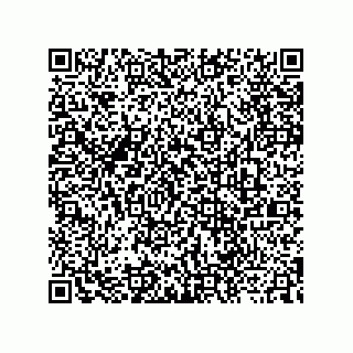 vCard 73912299280