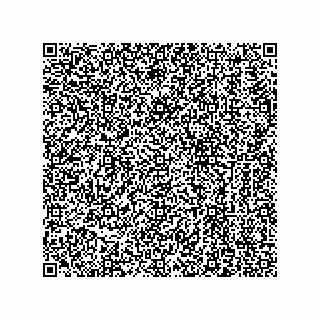 vCard 73912299342
