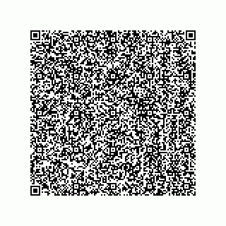 vCard 73912299344