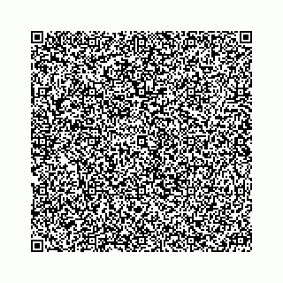 vCard 73912299367