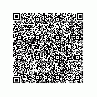 vCard 73912299408