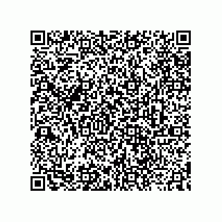 vCard 73912299413