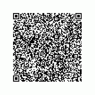 vCard 73912299444