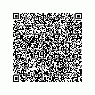 vCard 73912299494