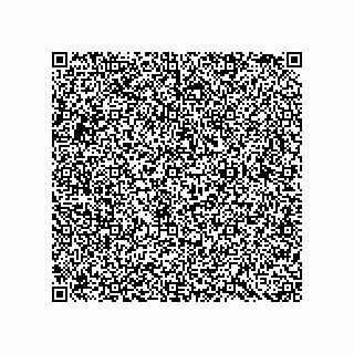 vCard 73912299502