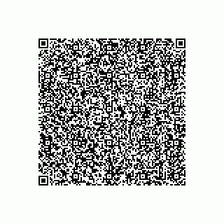 vCard 73912300000