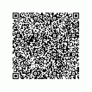 vCard 73912300011