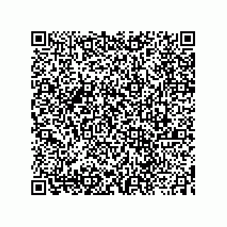 vCard 73912300019