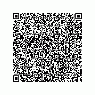 vCard 73912300027