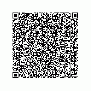 vCard 73912300028