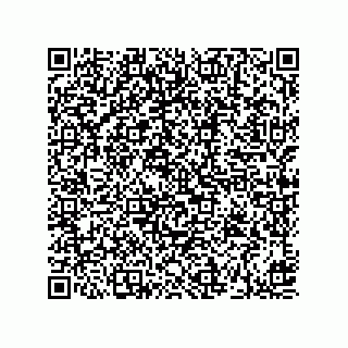 vCard 73912300035