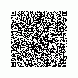 vCard 73912300046