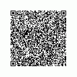 vCard 73912300050