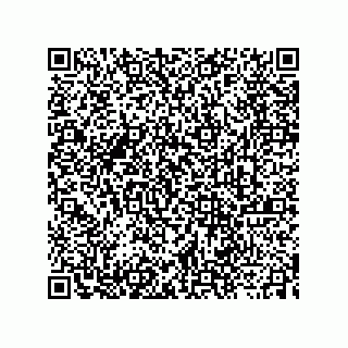 vCard 73912300054
