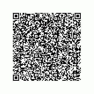 vCard 73912300063