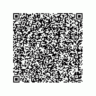vCard 73912300067