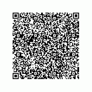 vCard 73912300072