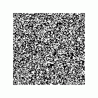 vCard 73912300074