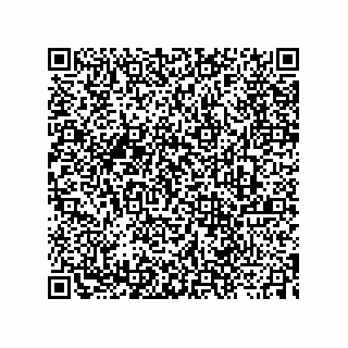 vCard 73912300081