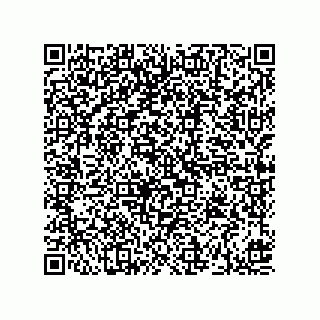 vCard 73912300088