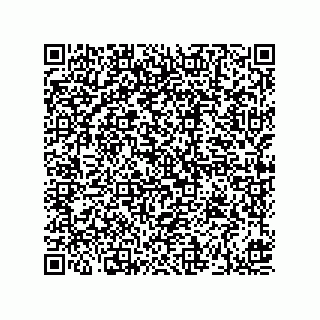 vCard 73912300089