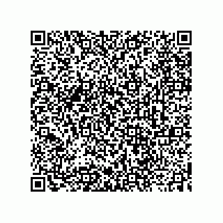 vCard 73912300122