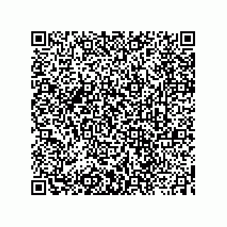 vCard 73912300125