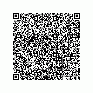 vCard 73912300128