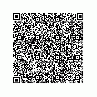 vCard 73912300148