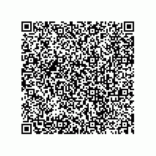 vCard 73912300154