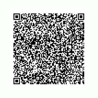 vCard 73912300168