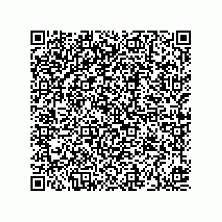 vCard 73912300184
