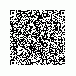 vCard 73912300185